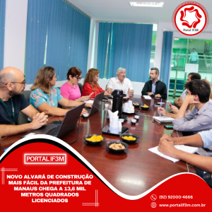 Feed_Portal IF3M - 2025-09-02T110109.589