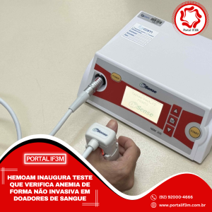 Feed_Portal IF3M - 2025-09-02T111445.020