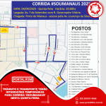 Feed_Portal IF3M - 2025-09-02T123042.540