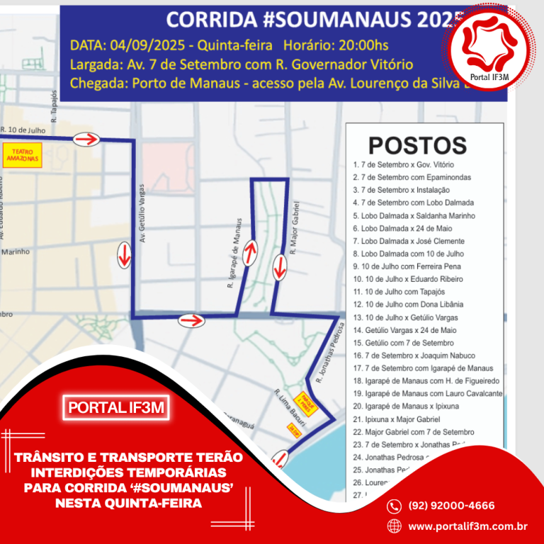 Feed_Portal IF3M - 2025-09-02T123042.540