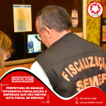 Feed_Portal IF3M - 2025-09-02T123421.886