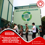 Feed_Portal IF3M - 2025-09-02T123930.905