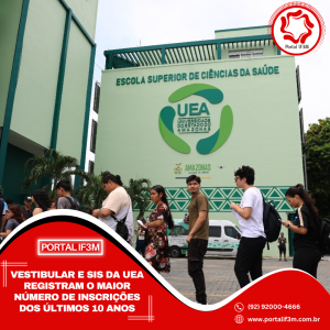 Feed_Portal IF3M - 2025-09-02T123930.905