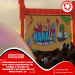 Feed_Portal IF3M - 2025-09-02T130813.690