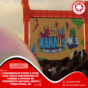 Feed_Portal IF3M - 2025-09-02T130813.690