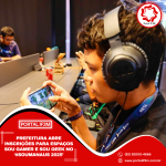 Feed_Portal IF3M - 2025-09-02T131359.223