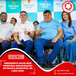 Feed_Portal IF3M - 2025-09-02T142924.383