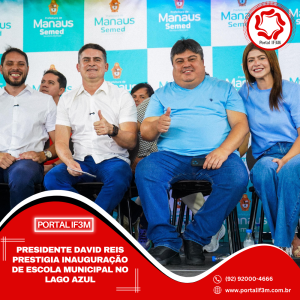 Feed_Portal IF3M - 2025-09-02T142924.383