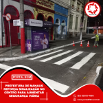 Feed_Portal IF3M - 2025-09-02T143621.625