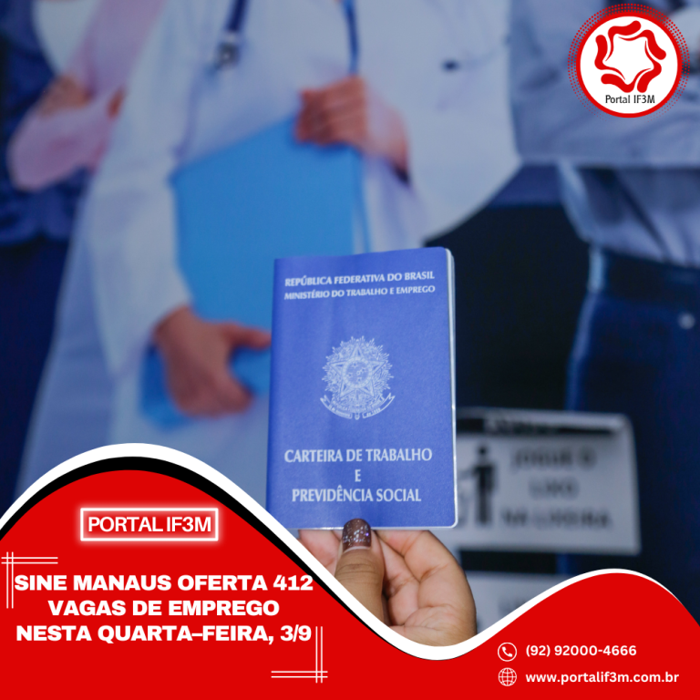 Feed_Portal IF3M - 2025-09-02T144504.693