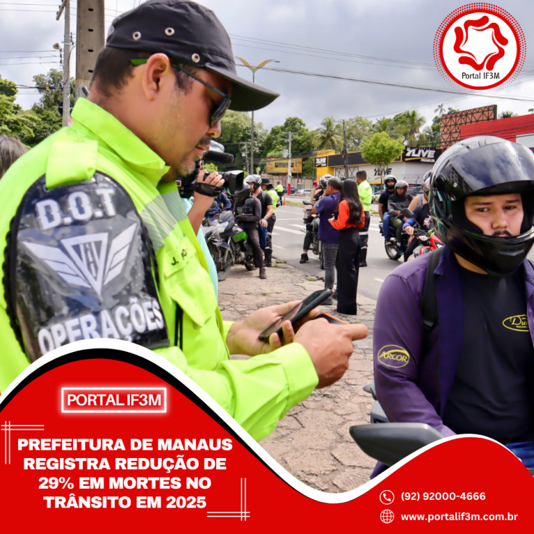 Feed_Portal IF3M - 2025-09-02T154750.914