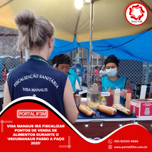 Feed_Portal IF3M - 2025-09-03T122459.577