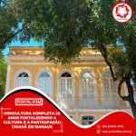 Feed_Portal IF3M - 2025-09-03T123255.971