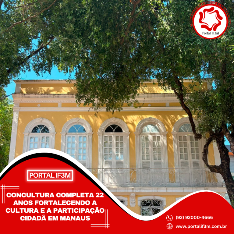 Feed_Portal IF3M - 2025-09-03T123255.971