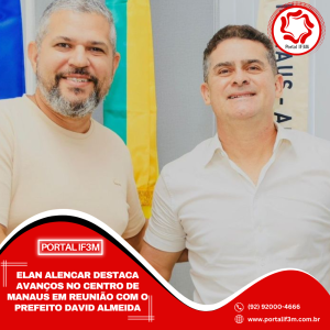 Feed_Portal IF3M - 2025-09-03T124651.645