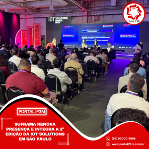 Feed_Portal IF3M - 2025-09-03T132549.267