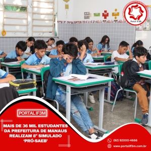 Feed_Portal IF3M - 2025-09-03T133119.169