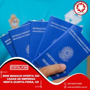 Feed_Portal IF3M - 2025-09-03T141925.352