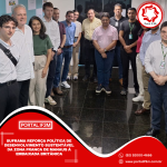 Feed_Portal IF3M - 2025-09-03T143751.213