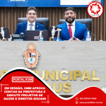 Feed_Portal IF3M - 2025-09-03T145527.831