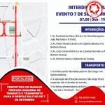 Feed_Portal IF3M - 2025-09-03T153808.888