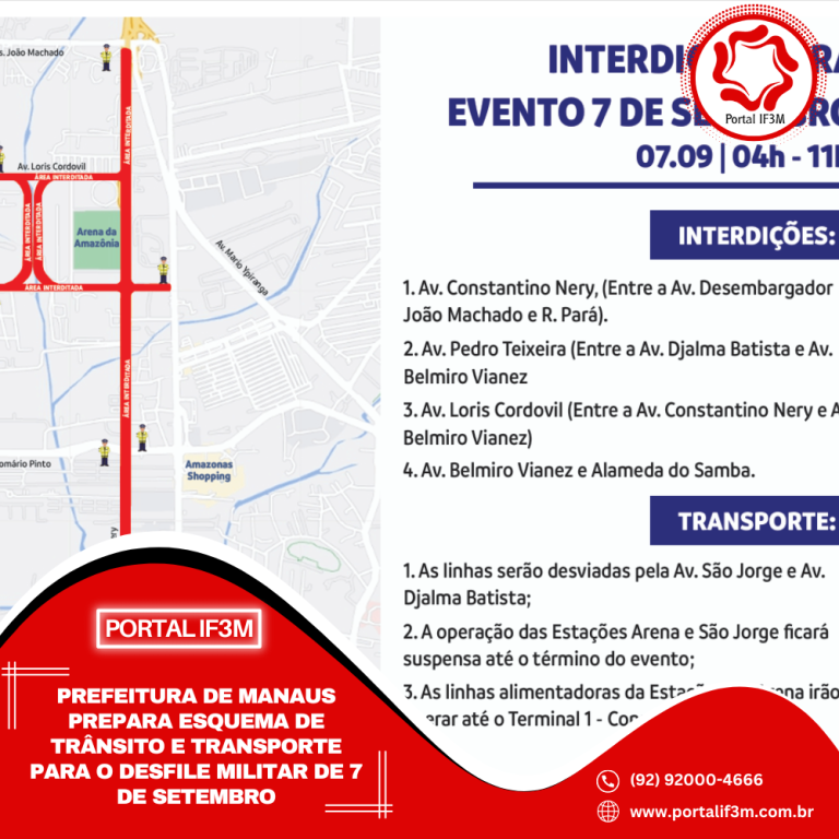 Feed_Portal IF3M - 2025-09-03T153808.888