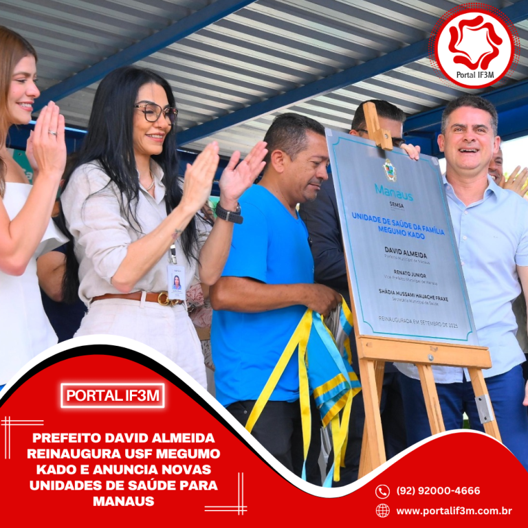 Feed_Portal IF3M - 2025-09-03T161206.322