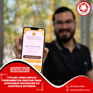 Feed_Portal IF3M - 2025-09-03T161906.886