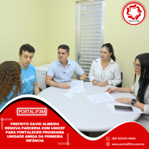 Feed_Portal IF3M - 2025-09-03T165023.310