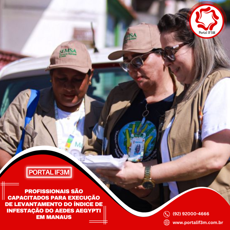 Feed_Portal IF3M - 2025-09-03T165739.857