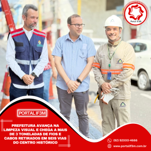 Feed_Portal IF3M - 2025-09-03T170427.592