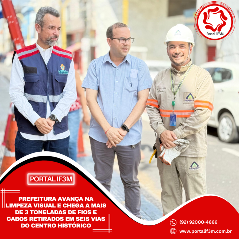 Feed_Portal IF3M - 2025-09-03T170427.592