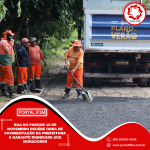 Feed_Portal IF3M - 2025-09-03T171055.737