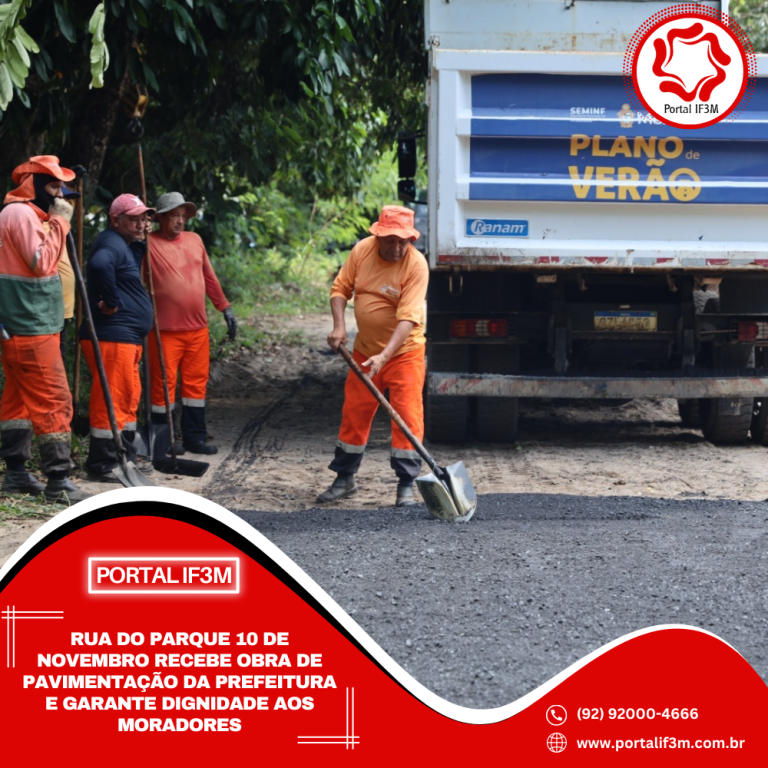 Feed_Portal IF3M - 2025-09-03T171055.737