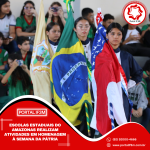 Feed_Portal IF3M - 2025-09-03T174046.826