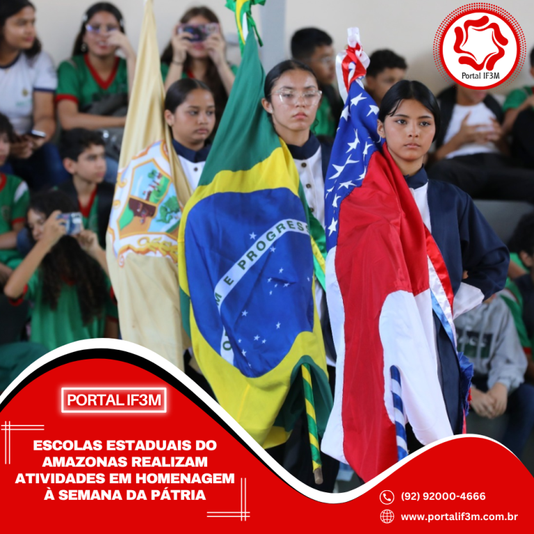 Feed_Portal IF3M - 2025-09-03T174046.826