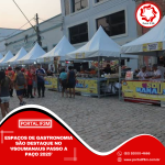 Feed_Portal IF3M - 2025-09-03T174429.112