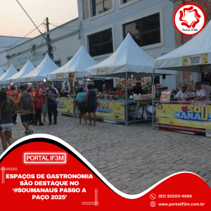 Feed_Portal IF3M - 2025-09-03T174429.112