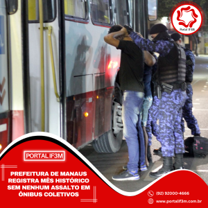 Feed_Portal IF3M - 2025-09-03T174953.874