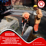 Feed_Portal IF3M - 2025-09-03T182523.896