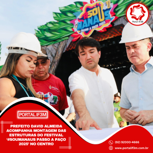 Feed_Portal IF3M - 2025-09-04T085412.250