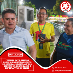 Feed_Portal IF3M - 2025-09-04T090552.531