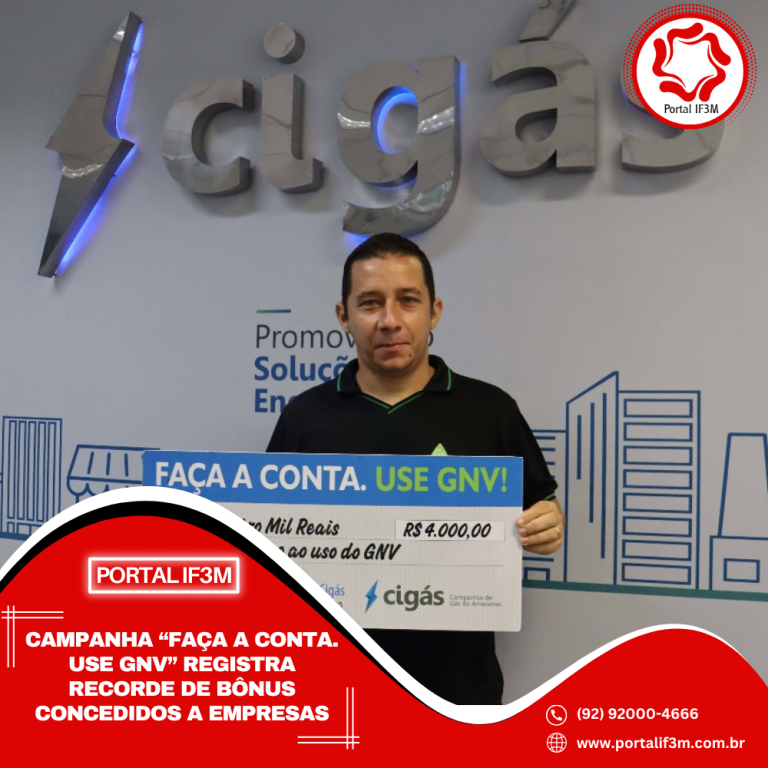 Feed_Portal IF3M - 2025-09-04T093118.041