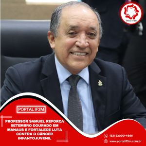 Feed_Portal IF3M - 2025-09-04T101807.843