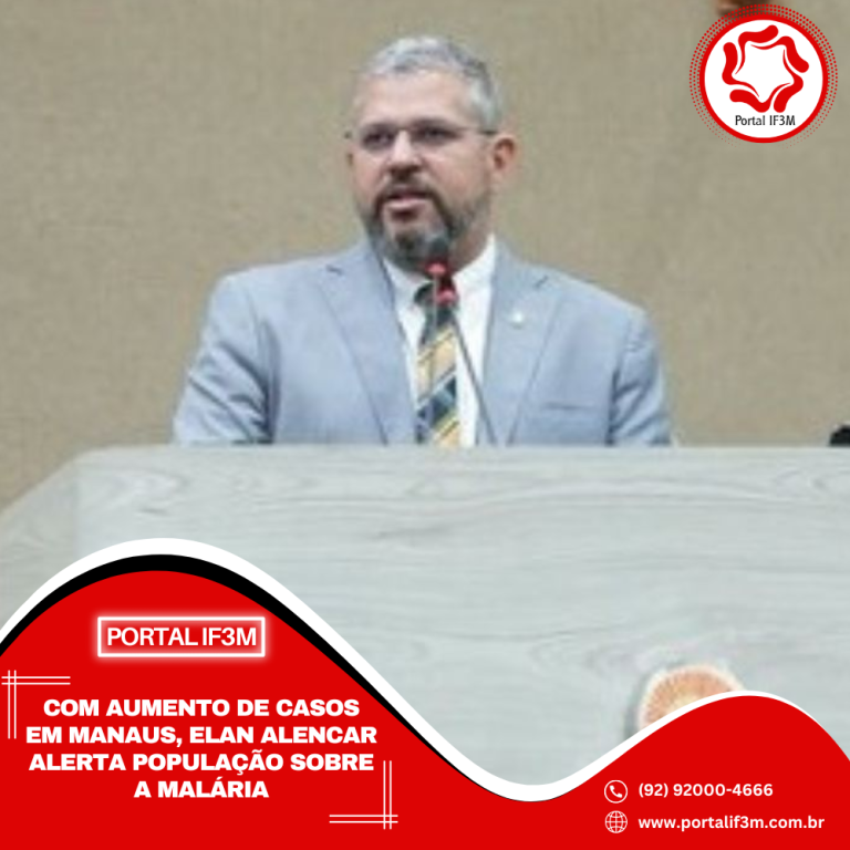 Feed_Portal IF3M - 2025-09-04T102455.304