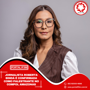 Feed_Portal IF3M - 2025-09-04T103409.273