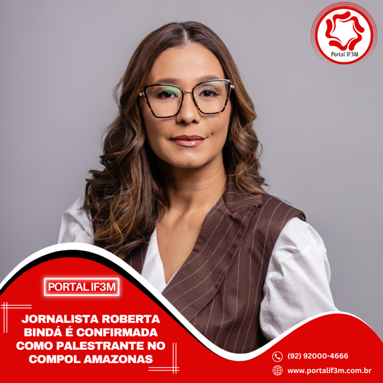 Feed_Portal IF3M - 2025-09-04T103409.273