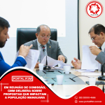 Feed_Portal IF3M - 2025-09-04T105521.788