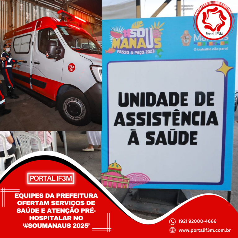 Feed_Portal IF3M - 2025-09-04T135230.336