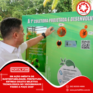 Feed_Portal IF3M - 2025-09-04T135900.954